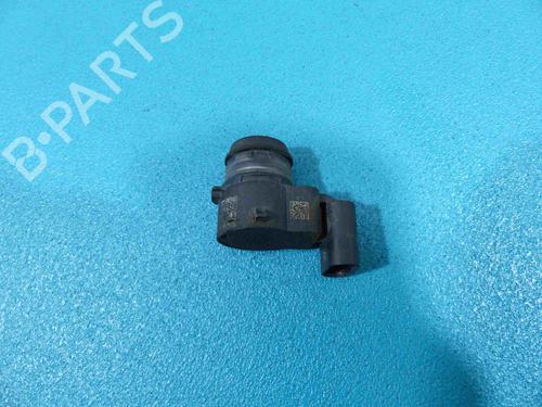 Electronic sensor BMW 3 Touring (E91) 320 d | BP38153718M84 - Image 2