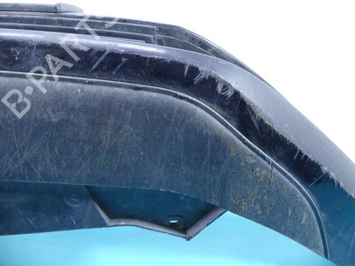 Front bumper VW CC B7 (358) 2.0 TDI | BP37809395C7 - Image 5