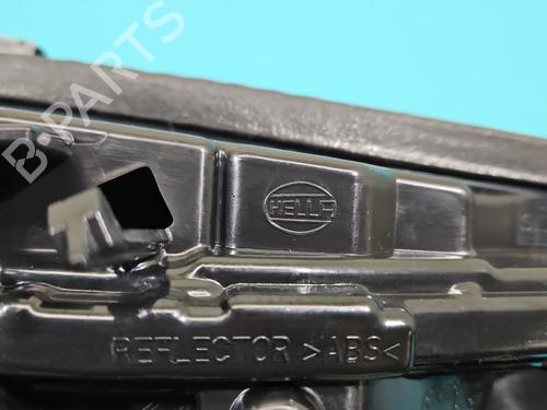 Right tailgate light BMW X3 (G01, F97, G08) iX3 | BP37821506C80 - Image 7