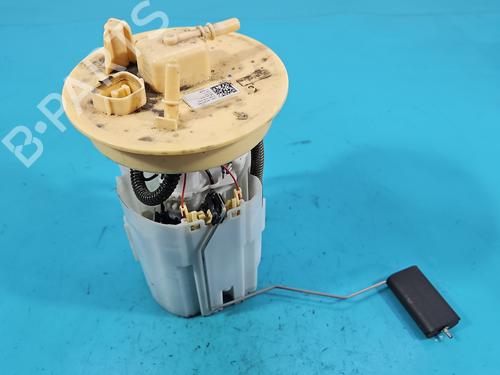 BP37847340M76 main image