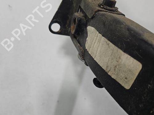 Frontplade/Frontkurv JEEP CHEROKEE (KL) 2.0 CRD 4x4 | BP37834641C72  - Image 8