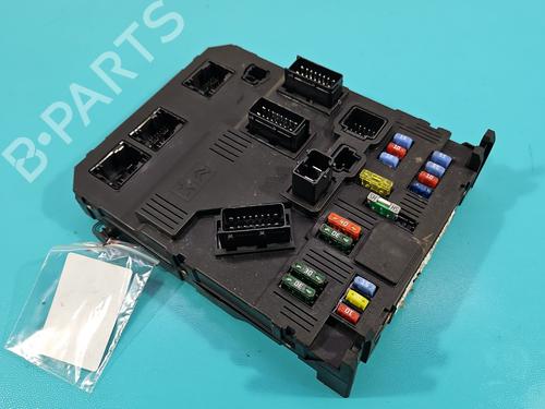 Used Electronic module Electronic module 37814466 37814466