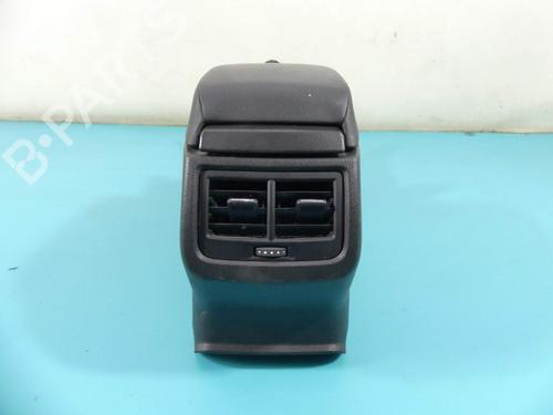 Armrest / Center console SEAT LEON (5F1) | BP39585676I20 - Image 4