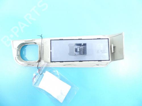Switch SKODA SUPERB II Estate (3T5) 2.0 TDI | BP37879251I30 - Image 3