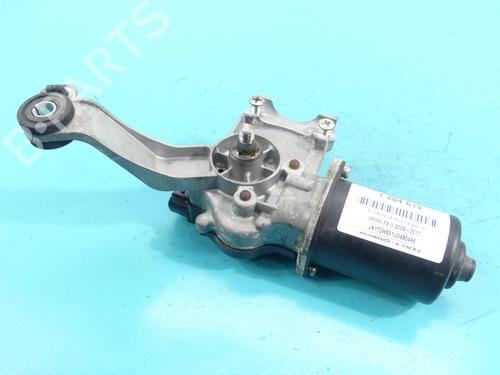 Used Front wiper motor Front wiper motor 37805073 37805073