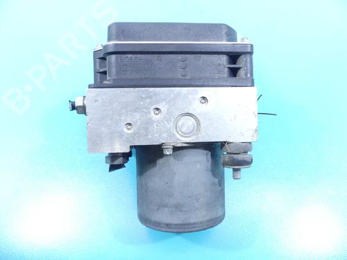 ABS pump JAGUAR XF I (X250) 3.0 D | BP37876830M43 - Image 6