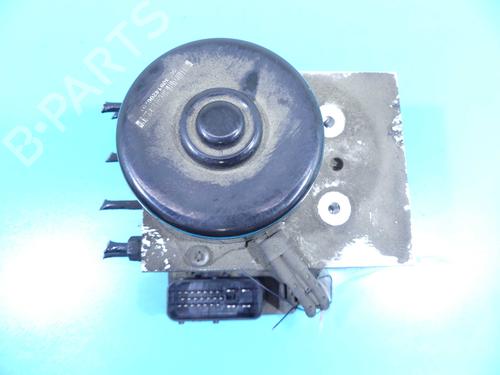ABS pump VW GOLF IV Variant (1J5) 1.6 | BP37806438M43 - Image 3