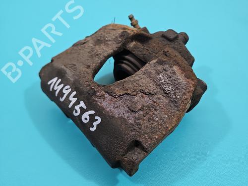 Used Right front brake caliper Right front brake caliper 37819400 37819400