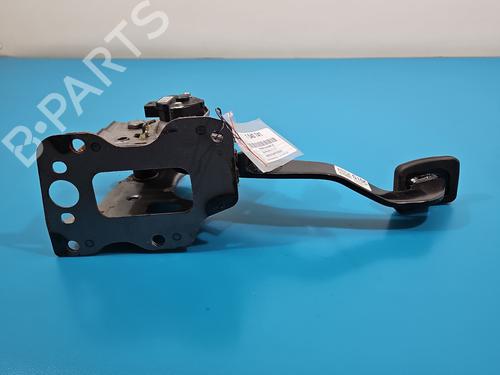 Pedal KIA PICANTO III (JA) | BP38152274I4 - Image 7