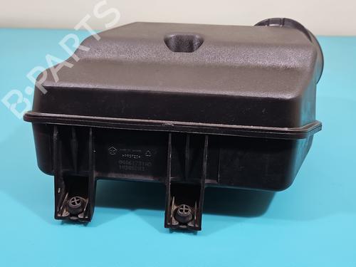 Andre DODGE GRAND CARAVAN 3.6 | BP38127333O1 - Image 6
