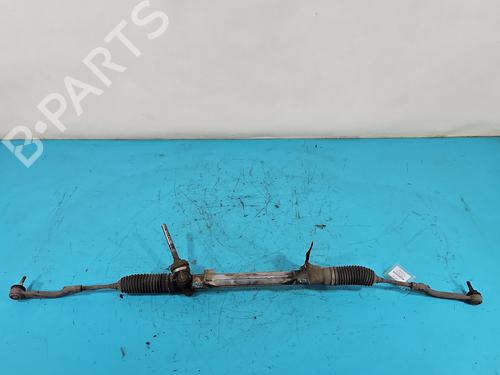 Used Steering rack Steering rack 37813508 37813508
