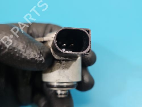 Electronic sensor AUDI A6 C6 (4F2) | BP37829652M84 - Image 7