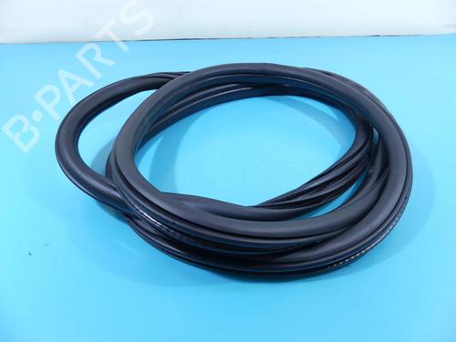 Used Rubber door seal Rubber door seal 37885847 37885847