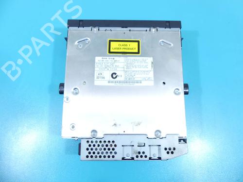 Electronic module BMW X5 (E70) xDrive 30 d | BP37892603M83  - Image 6