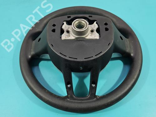 Steering wheel KIA PICANTO III (JA) | BP38152312C49 - Image 4