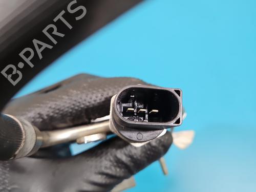 Pipe PORSCHE PANAMERA (970) | BP38146657M125 - Image 10