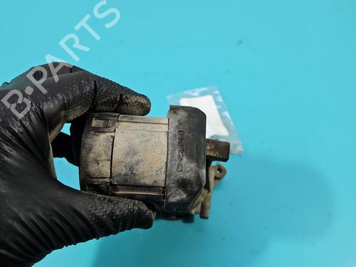 Egr CITROËN C8 (EA_, EB_) 2.0 HDi 135 | BP38143083M69  - Image 8