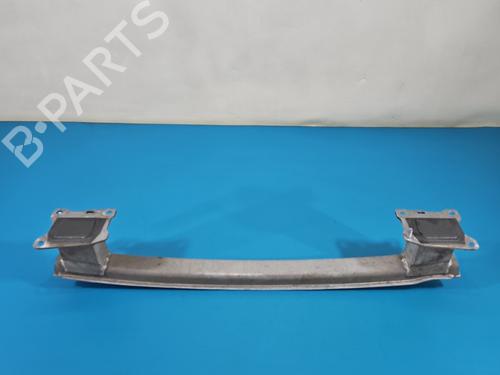 Rear bumper reinforcement AUDI A4 B9 (8W2, 8WC) 2.0 TFSI | BP37856486C73 - Image 5