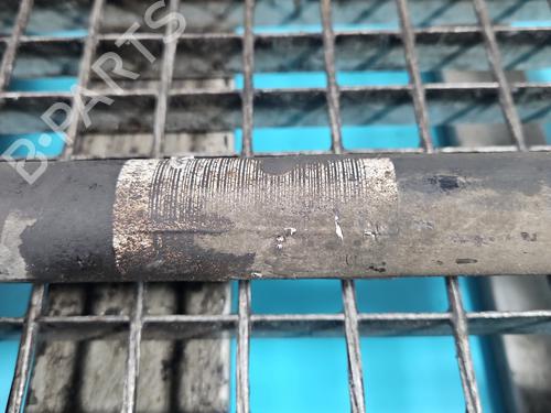 Right front driveshaft CITROËN C3 III (SX) 1.2 PureTech 82 | BP37838219M39 - Image 4