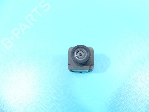 Camera CITROËN C4 Grand Picasso II (DA_, DE_) 1.6 HDi / BlueHDi 115 | BP37895942E14 - Image 2