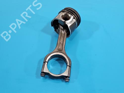 Other FORD FOCUS III | BP37990924O1 - Image 3