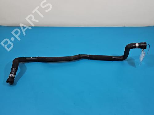 Pipe BMW X3 (G01, F97, G08) iX3 | BP37821756M125 - Image 3