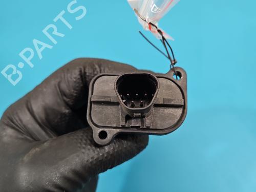 Mass air flow sensor SUZUKI SWIFT IV (FZ, NZ) | BP38071687M95 - Image 5