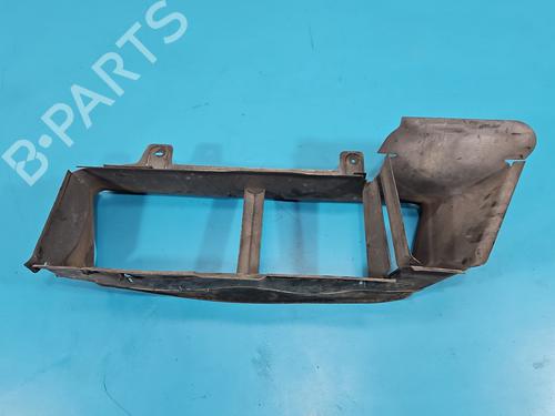 Intake manifold FORD FOCUS III | BP37826969M70 - Image 2