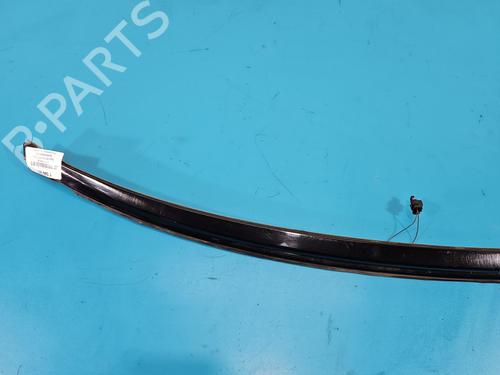 Third brake light JAGUAR XE (X760) 2.0 D | BP37825928L11 - Image 4
