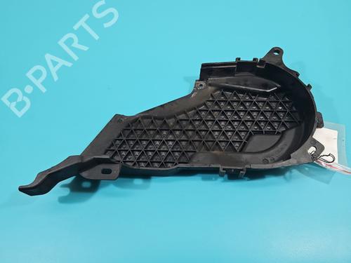 Timing cover FORD KUGA I | BP38125787M123 - Image 4