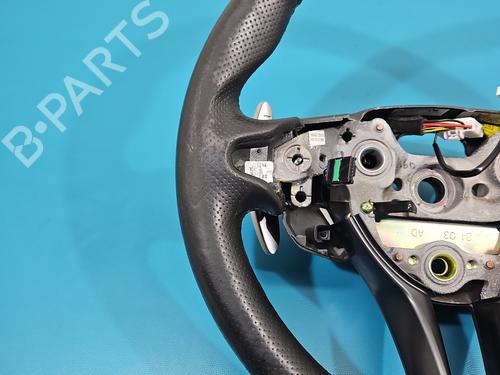 Rat HYUNDAI i30 (PDE, PD, PDEN) | BP37828386C49 - Image 5