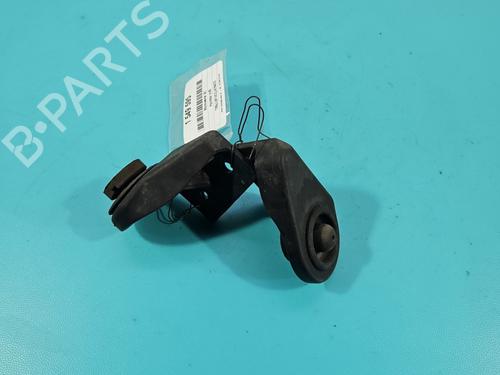 Støtte Støtte HYUNDAI ix35 (LM, EL, ELH) [2009-2016] 37828282 37828282