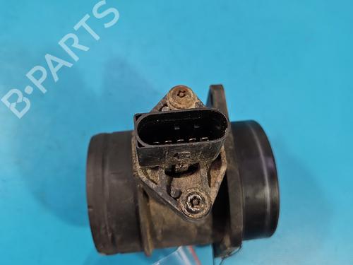 Mass air flow sensor SEAT ALTEA (5P1) 1.9 TDI | BP37860383M95 - Image 3