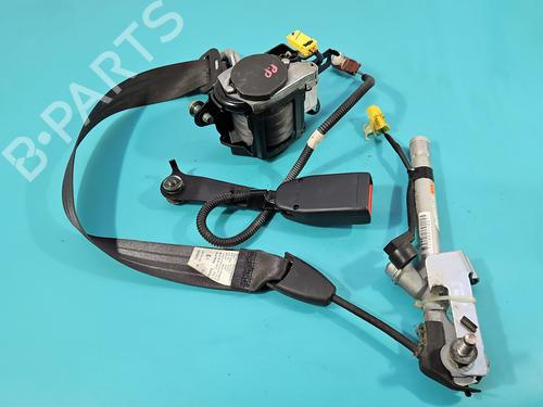 front-right-seatbelt-honda-cr-v-iii-re_-2006-37844201 main image