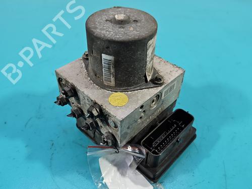 Used ABS pump ABS pump 38127814 38127814