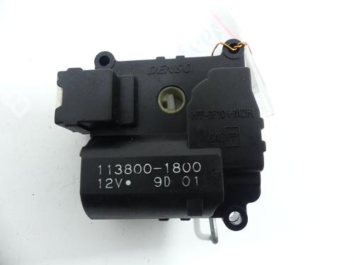 Used Heater blower motor Heater blower motor 38152876 38152876