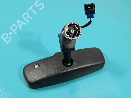 Rear mirror ALFA ROMEO STELVIO (949_) | BP37851377I6 - Image 5