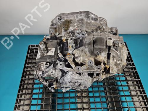 Gearbox SUZUKI SX4 S-Cross (JY) 1.4 T (AKK414) | BP38869676M3  - Image 10