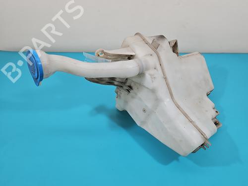 Sprinklertank Sprinklertank 38123014 38123014