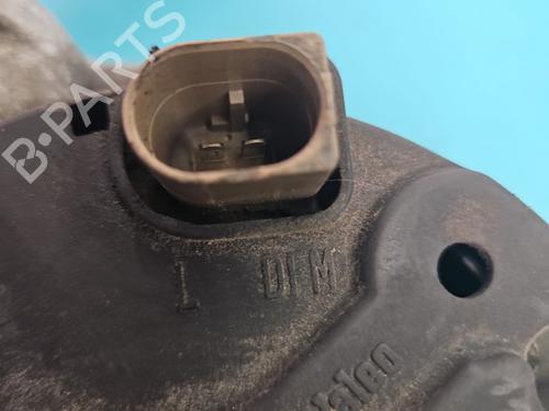 Alternator AUDI A4 B5 (8D2) 1.8 | BP39917471M7 - Image 5