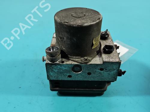 ABS pump KIA VENGA (YN) | BP38139664M43 - Image 5