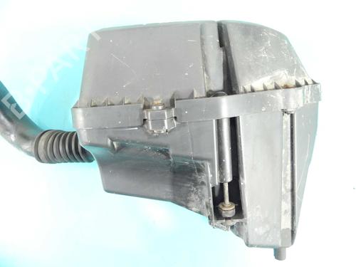 Luftfilter kasse HONDA FR-V (BE) 2.0 (BE3) | BP37808875M87 - Image 3