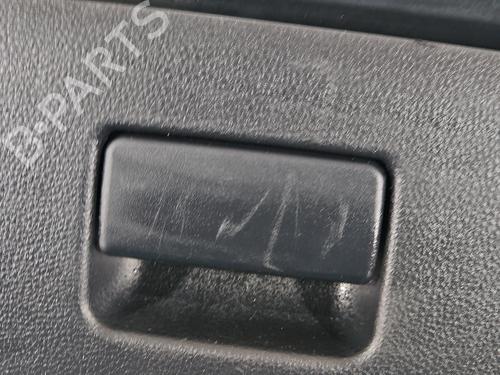 Cup/Object holder TOYOTA COROLLA Saloon (_E21_) 1.6 VVTi (ZRE210) | BP37813632I37 - Image 6