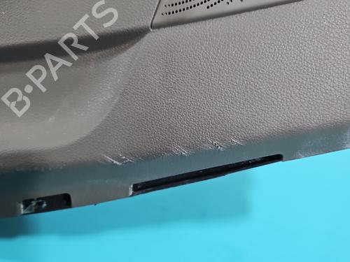 Dashboard AUDI A5 Sportback (8TA)  | BP38138799C46  - Image 18