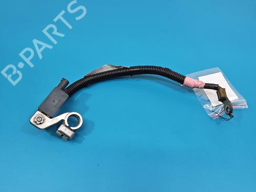 Cable HONDA CR-V V (RW_, RT_) 1.5 AWD (RW2) | BP37856803E12 - Image 3