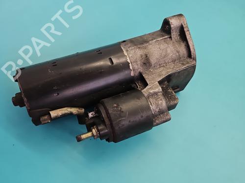 Starter AUDI A4 B6 (8E2) 2.0 | BP37835338M8 - Image 4