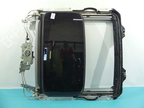 other-honda-accord-vii-cl-cn-2003-2004-2005-2006-2007-2008-2009-2010-2011-2012-37887669 main image