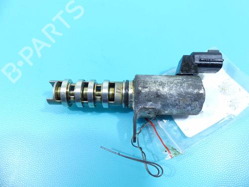 Electronic sensor NISSAN JUKE (F15) 1.6 | BP37894187M84 - Image 2
