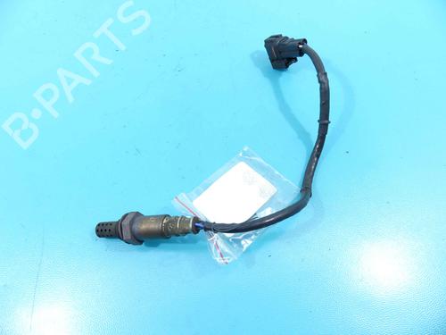 Used Electronic sensor Electronic sensor 37807148 37807148