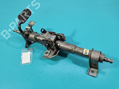 Used Steering column Steering column 37843784 37843784
